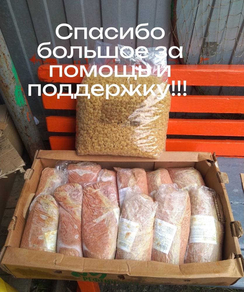 x5e-RiJnIOOTa_BHiLDoUNHkpwAFS7MdFXwfpxnL