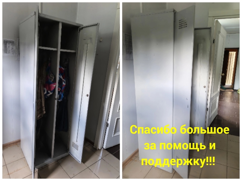 Qk1mCVaQxUYL9L9IGgPCz3pp7tA7MFQBZt-pbMPo