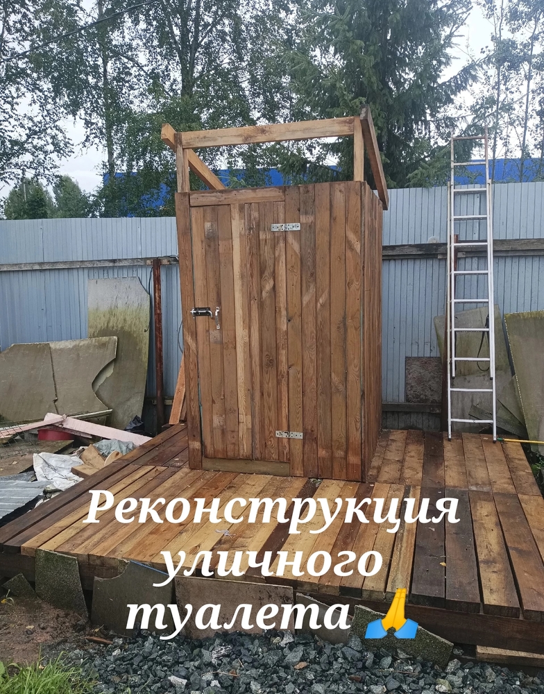 uLrHROg4FJmW72v5cLrDJqrlmy4ZbFyJ1Ym5ULJ_