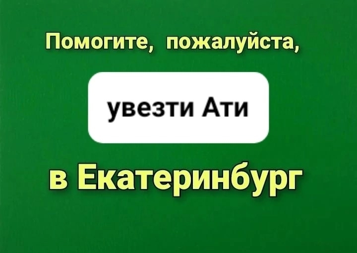 g9L1Jjd9LI6WASYJaf8YFuu3YT3IIvtKgADL9r9V