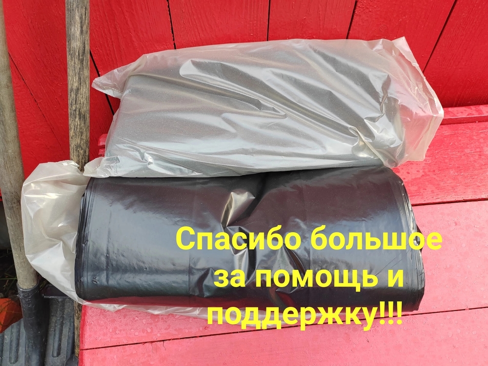 jtm54FVZtNgXWvxK0pqpc7pDJKvFcYszleSney3i