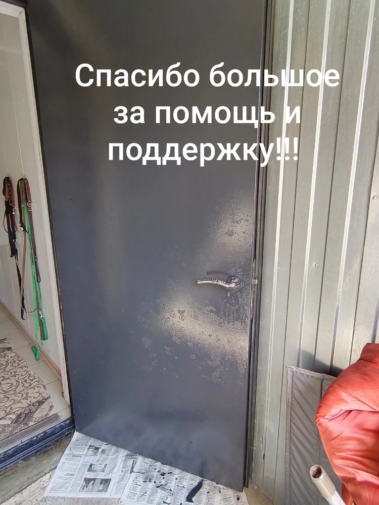 vf5NBWmT1MWWyU6h8bVfNQsAYaZXQXZBBE0t6EBp
