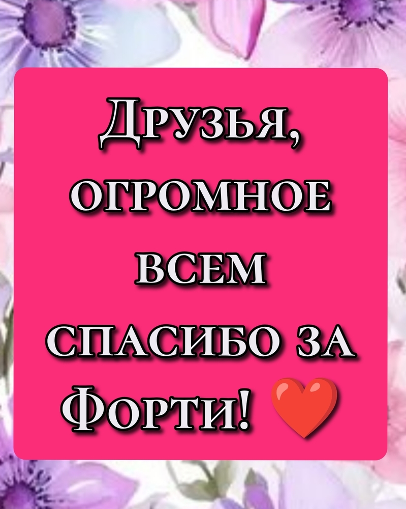 -8qCTjFXCHjVgbjdoQEhz7wN9TKzPwtcoH1NjVtc