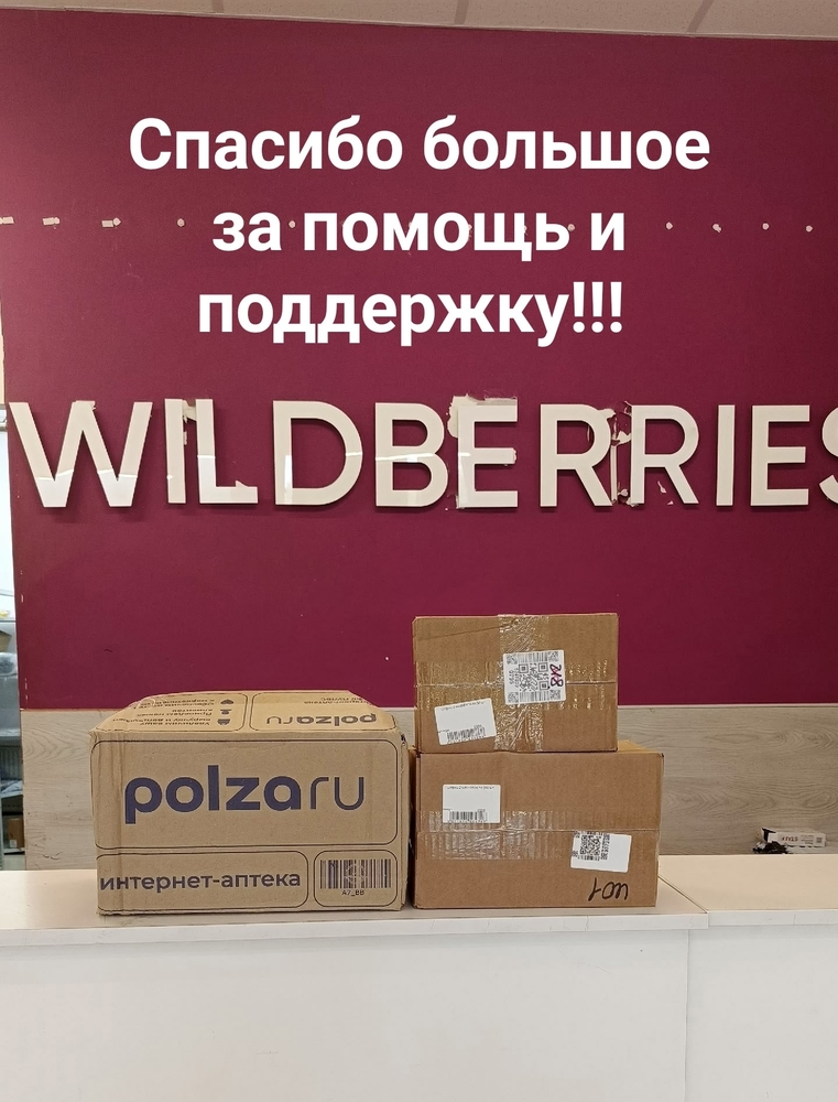 n72iorkqOSzEaMPA4Yrb9FX166I0Vzm0IxEftE_F