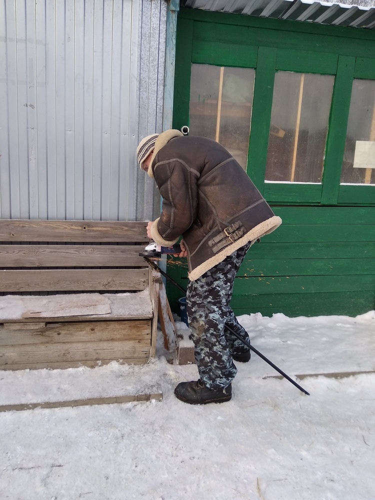 заточка инструмента.j