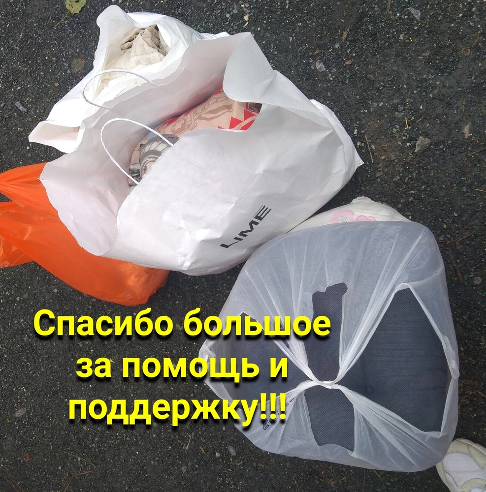 HB09Pqp-3BSZV0_Noi3Y3cA8pyIvZeGfTM4-LuDQ