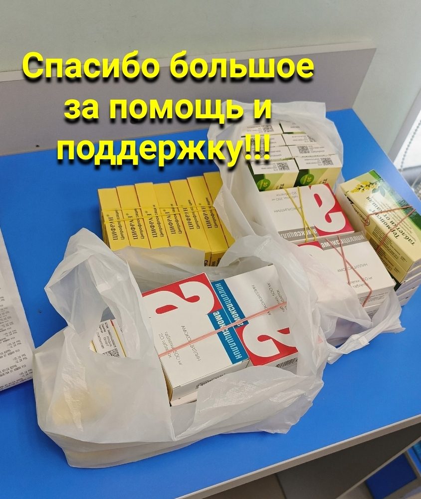 T4XYoMEbAbghm48-yboaDGp8mLiwHwSbxZ_krpbS