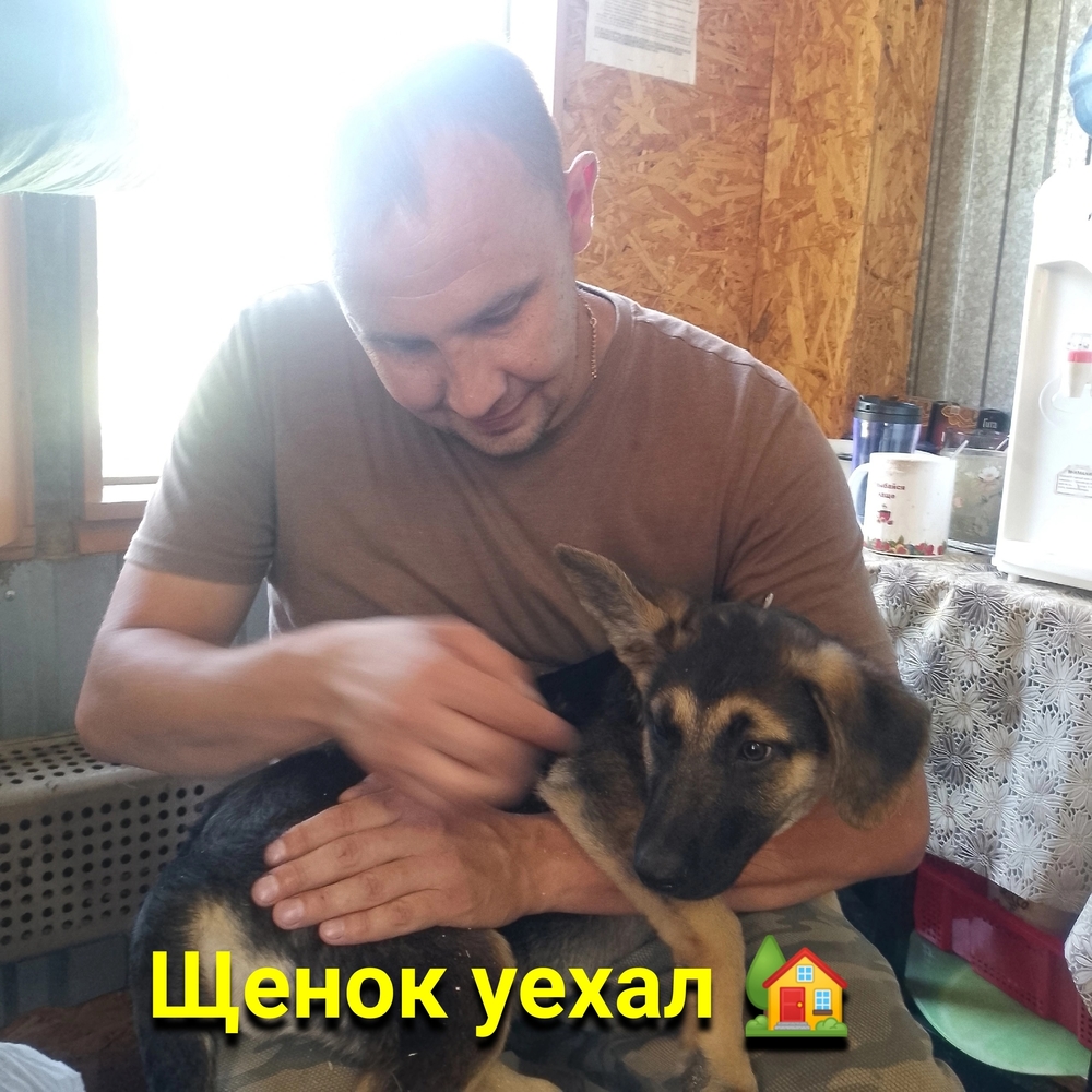 rQGeYqZeXIAaw47eJtD3Bc895_ggKnlFTbKPnpaW