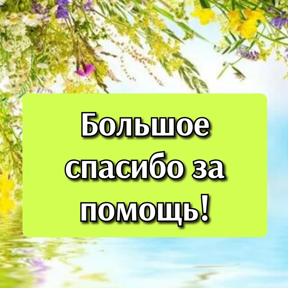 fxguYrRO7UvtSeOTDZquHtaqGDGdVnvNlK_hFKQI