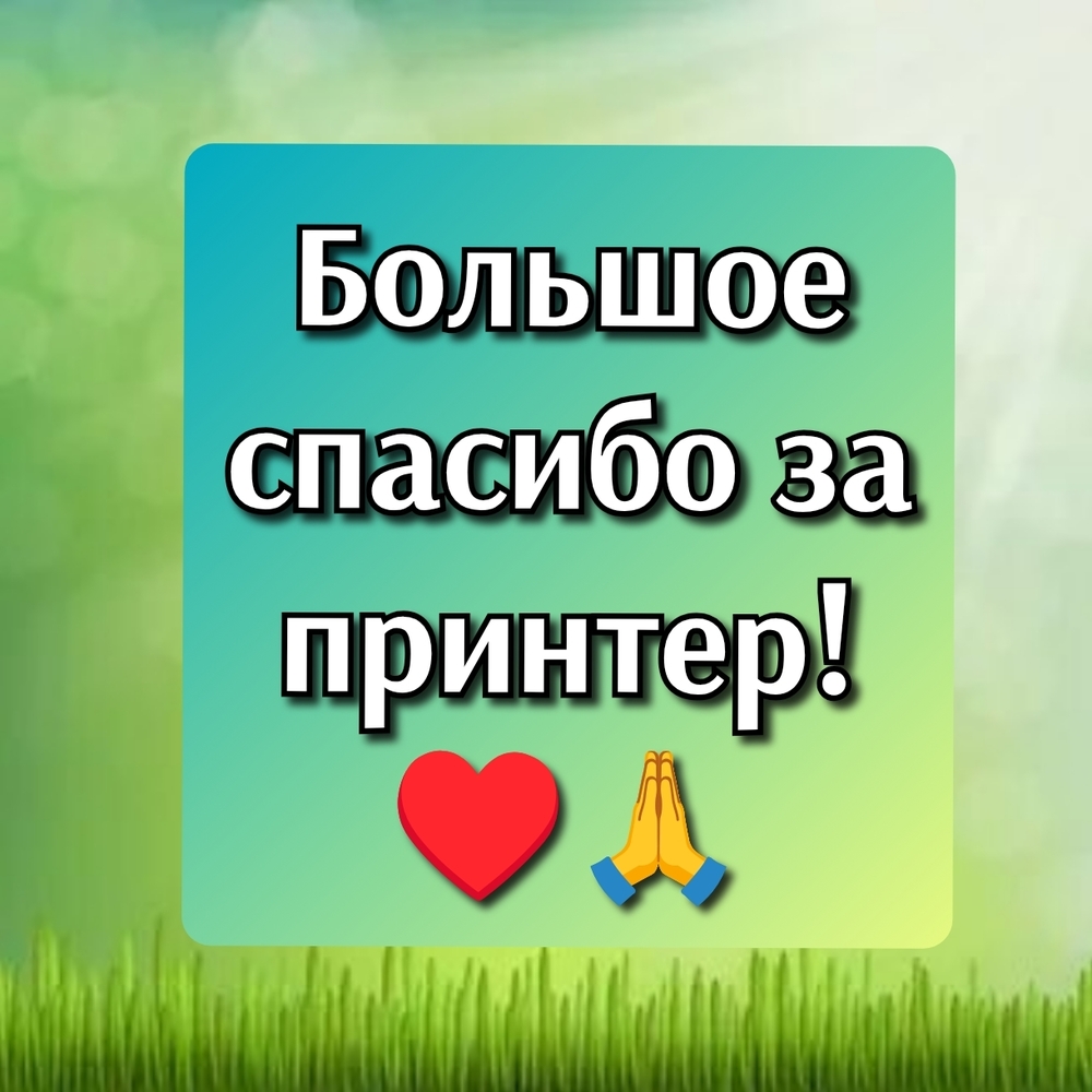 _zyM0giUh4IohOT4gxqJGmSz6KnpPuTxuTDachQC