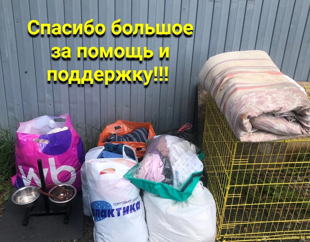 6Wa60fNPhj9wjfa-kmpqznac7WYh5_FMwD_RGUdT