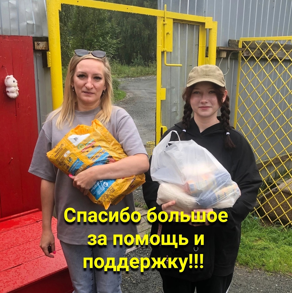 MFoUaO-UdX4yuq9lBSxoPuZTvnE3psguT8V0fR37