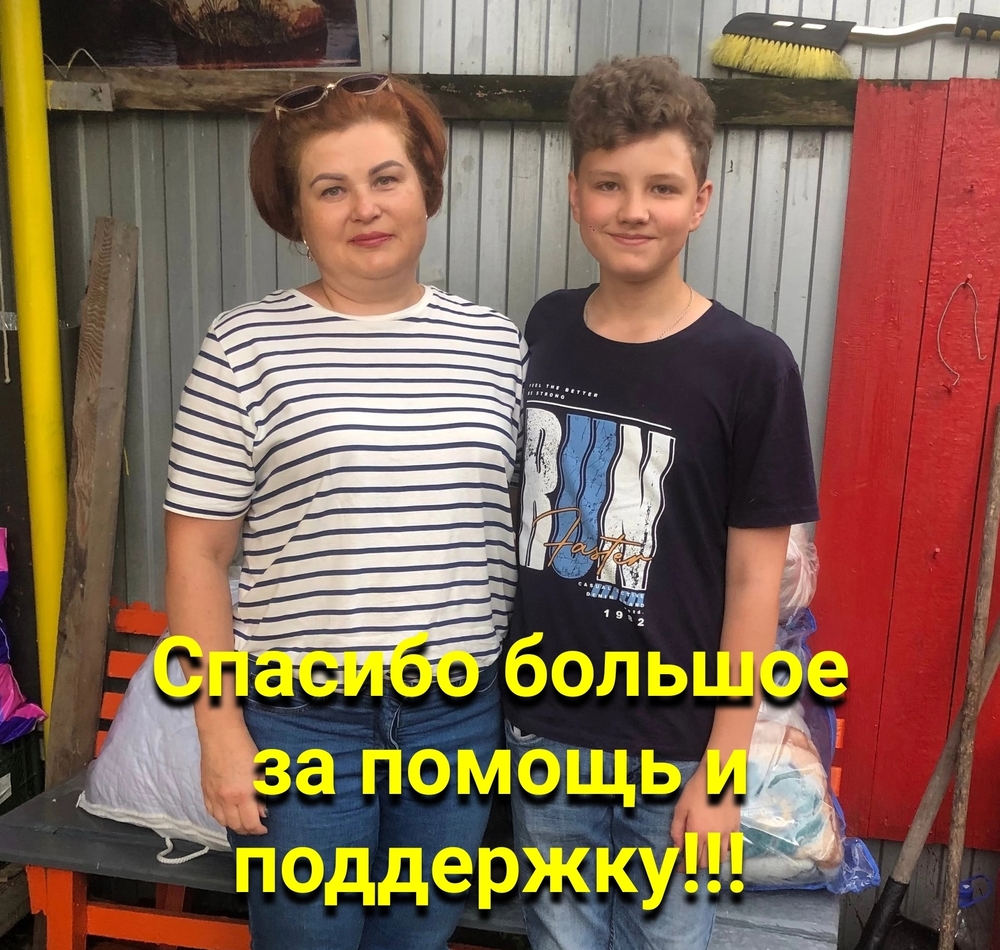 S6OH1aGUFtnWGVCwDoiwGCQmtDvBYXHcBco4Gbbd
