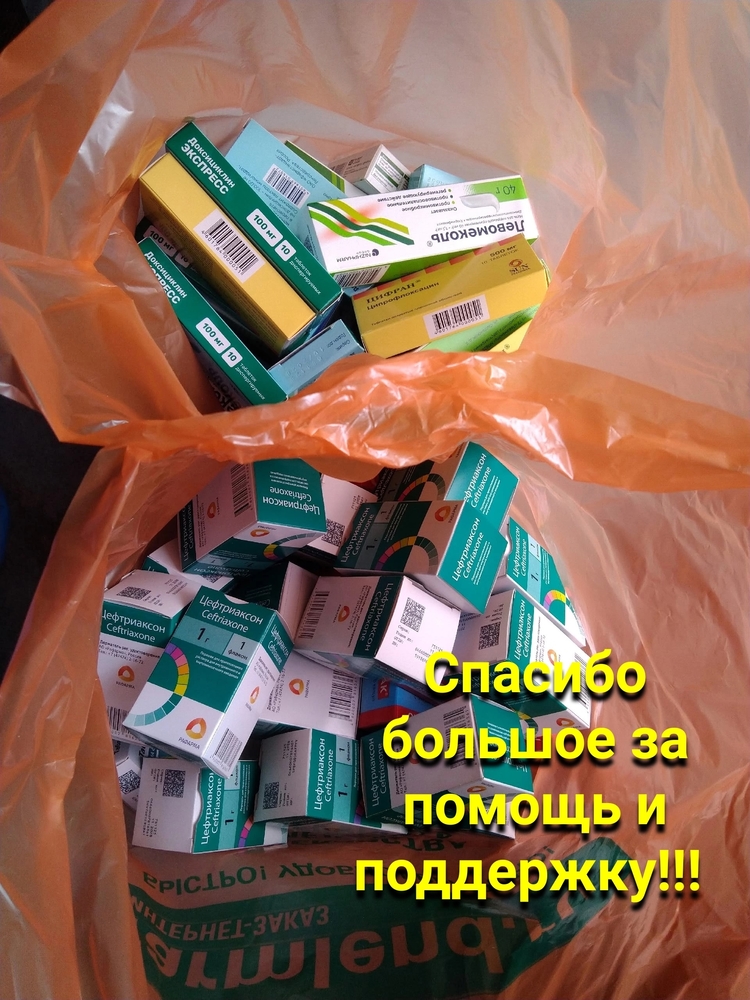 N_4olCTGPJ7QvvHuO2YwsbpYLP0M-fnin3CB1nFx