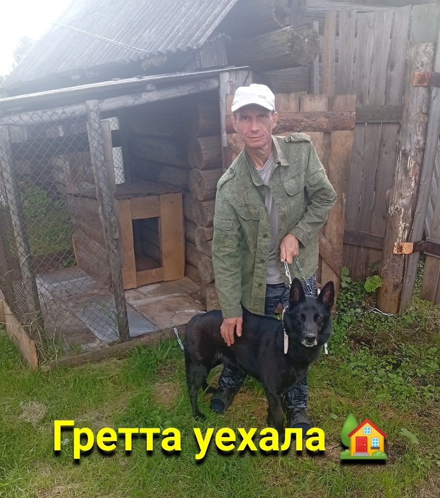 OJiRilbPRksPm2UFgmyJ18eTakSK2TFUsAw-PK3n