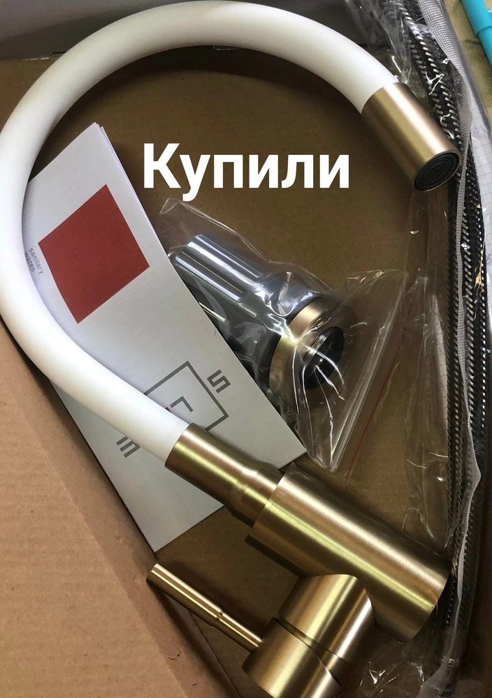 egUKJj2SIJ8XBb9J-vKnqmptYXrUF_dBiR0Lgxif