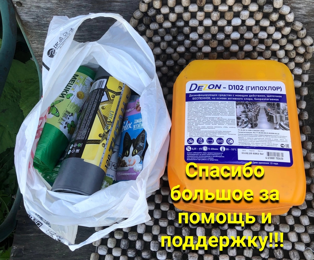 rzKm3KYLp5a29qEgNwPlEFhA_l9scVo6u9eK8UjV