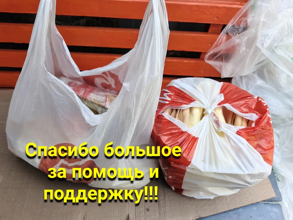 TyGzHC39FZwrEMVFxsi1J3Ka7Qkcfn83FGUPx_YX