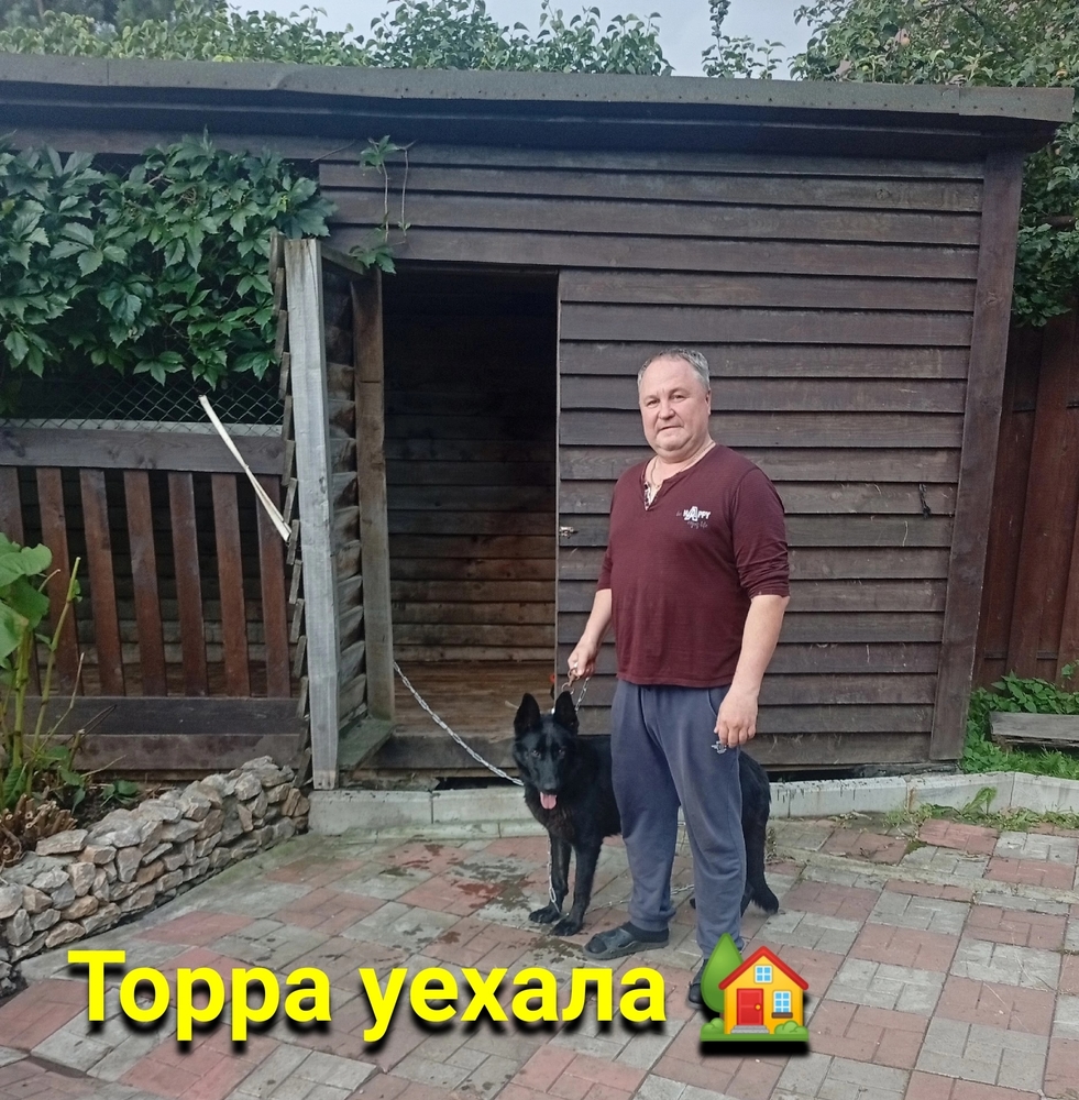 vK9x2ASvNvs7JkAGkvDuiXchVq-g8MlXmJZpBVG0