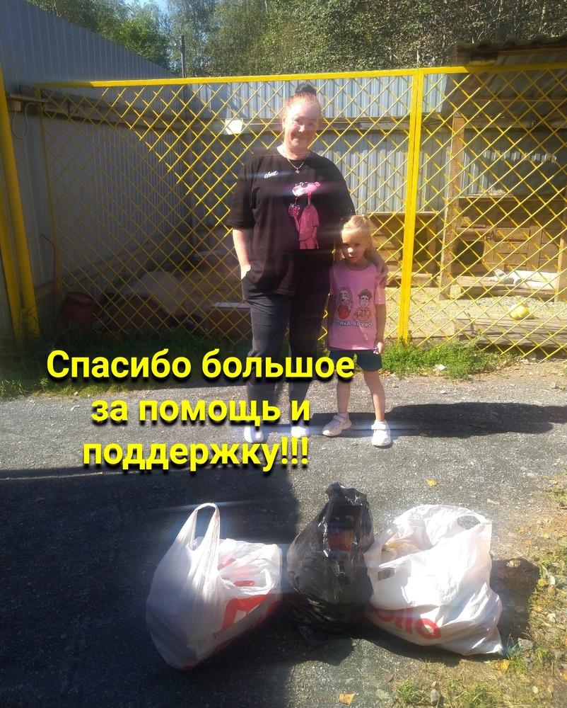 g2CQp_9xSIhyndC7OHWdnf6Fcri906zznSTXP1C3