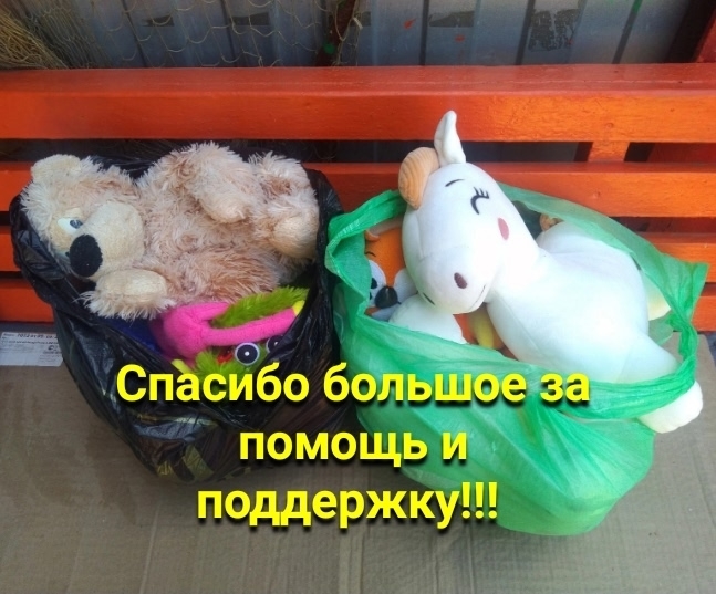 x2nz1Uy4a6Nx8HXYH3ncm67Yj5gBnoPqPNj3jMEG