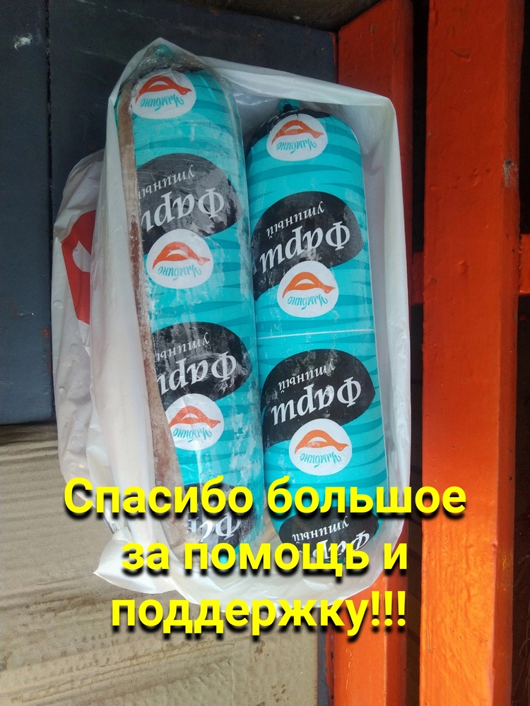 lej_6pbij-5i-S-6JW_uegoWdnjVPncxeF61nX6t