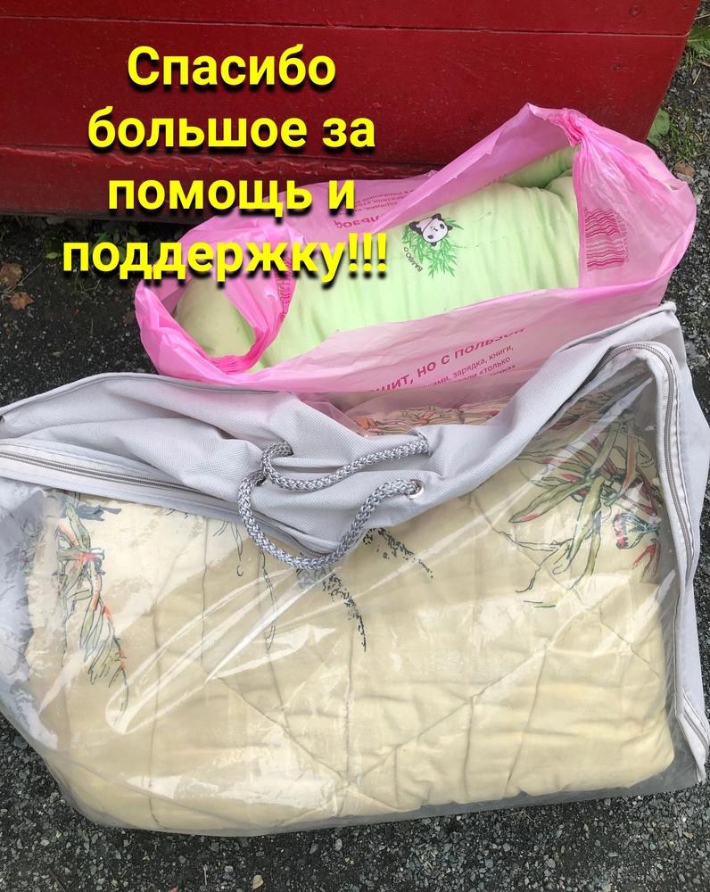 B3q2bI83a4cm9CsPRqU9PVwQZaB6dBmlOoVjMI53