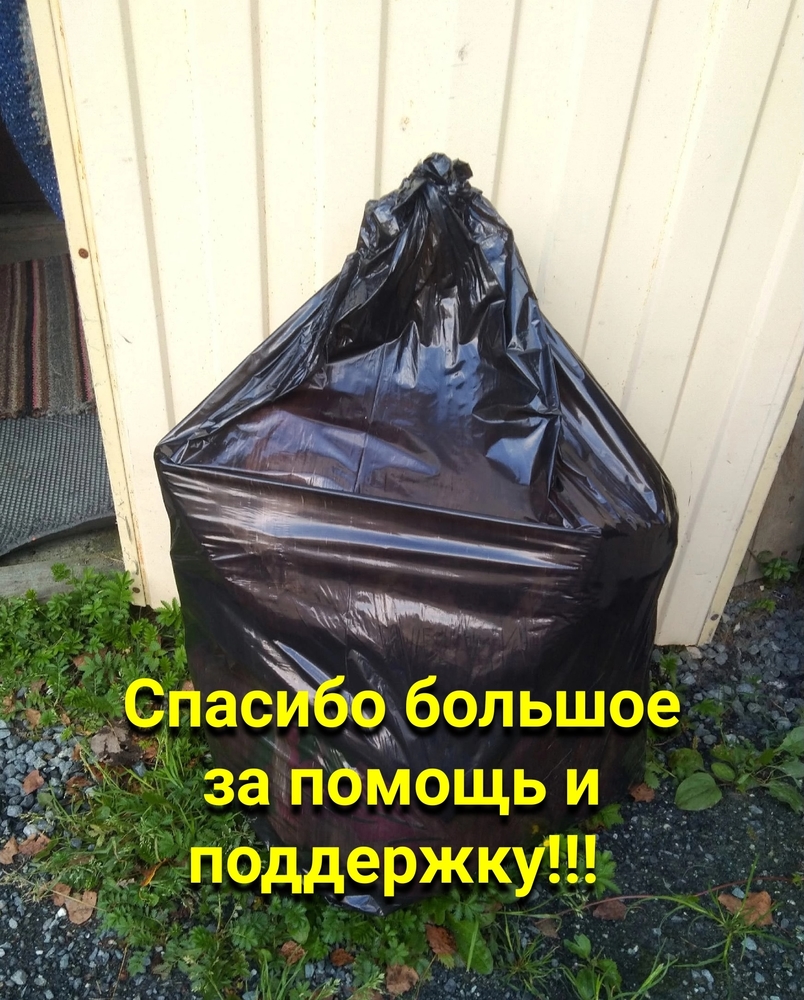 zCe3J5-kmvm-lmUUkhjEAKiDB0Dibku6TkcNcsWE