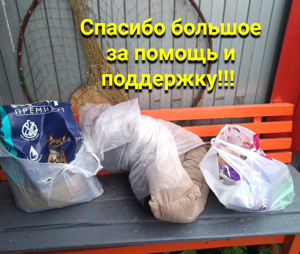 RLEukm6q-BTaFp-keelMxCcGeqHpF_LSZzMuqYJ_