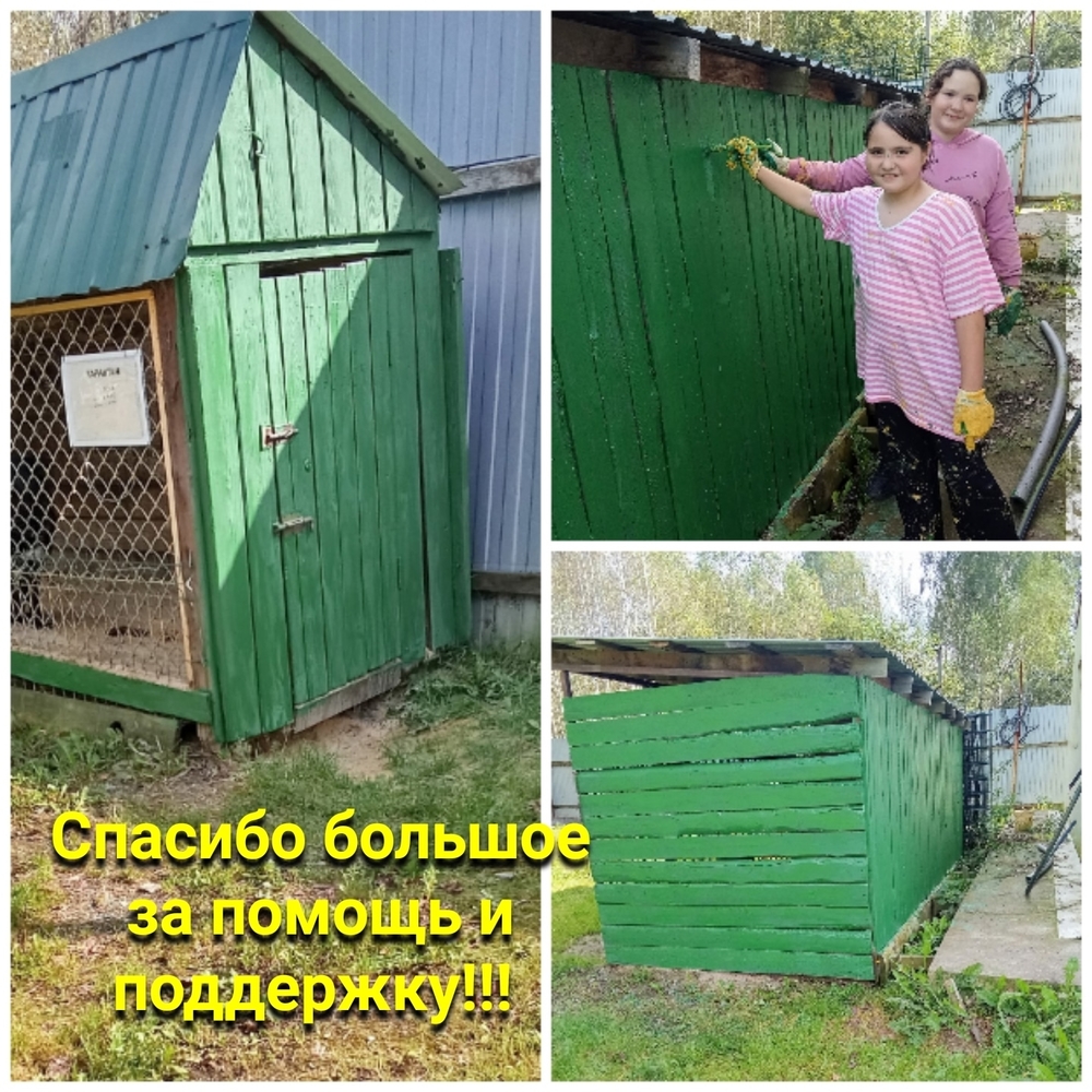 b9aZnTGpuuS8ehwZFSpG1rZP-i6pejU5EIllR_G3