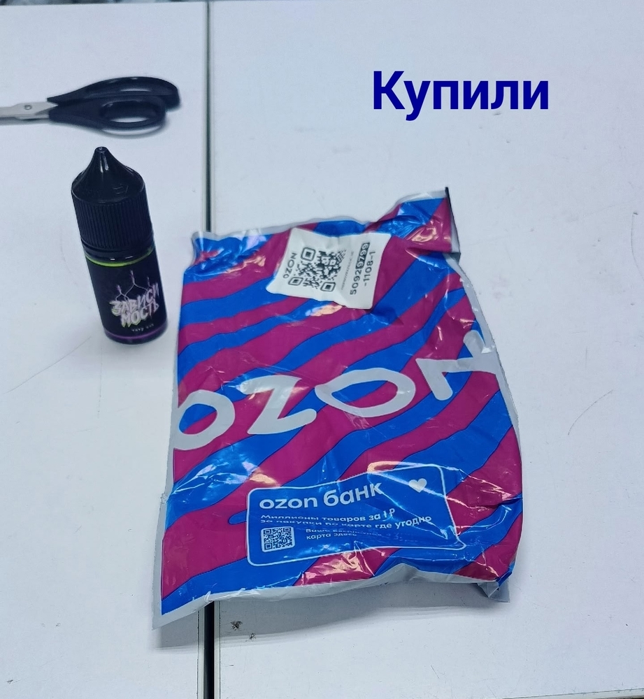 mEjkKuTEZa2fXdXr5nSIkKo3XN4y6uVOyjjGXp2T