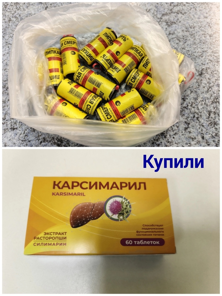 OHl-iMmtPUaU5s_xdHkyqEj5AdDQy9g6HRdzu338