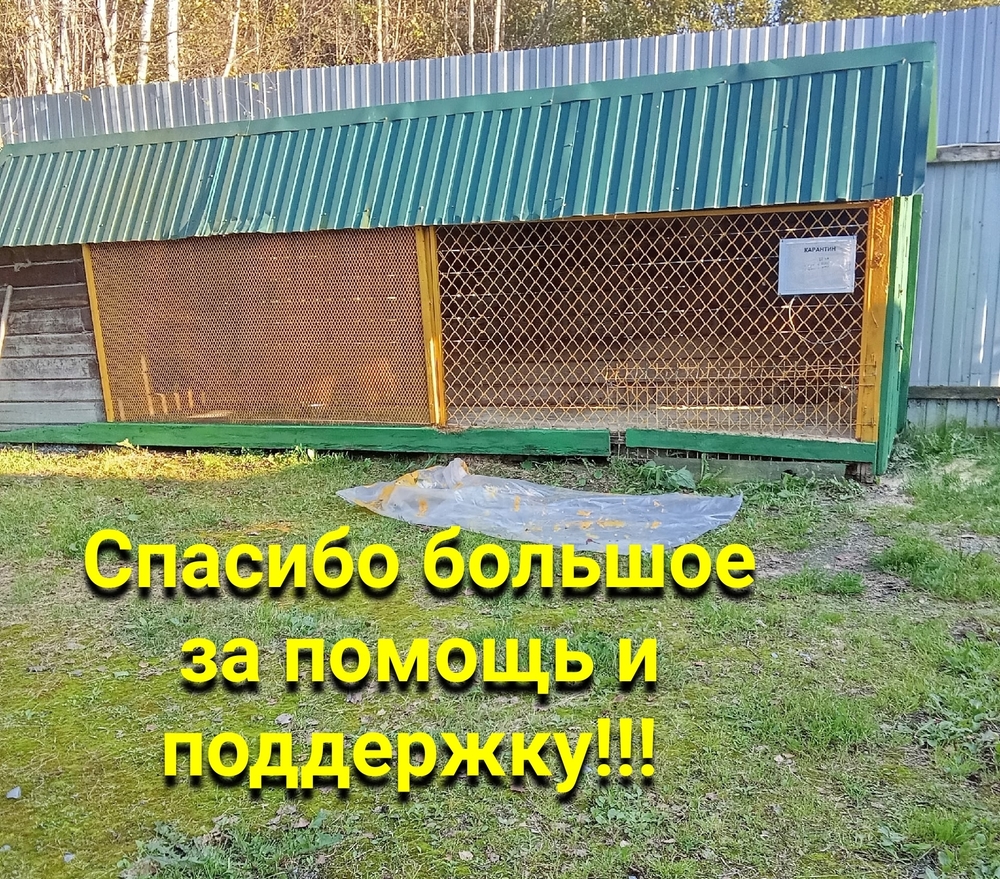 xk6ho1G4Hh1hFbpb4FwotG21Vs3AOYmDNOWzUuXi