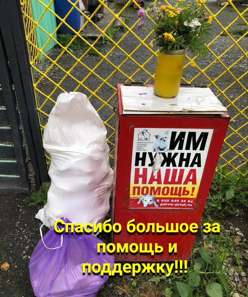 tIDTZGSrc8RVnum3Wb9S--v6UzLeLTJskJca7KkB