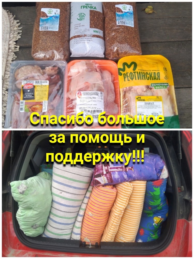 ZGDqLWZ0NfiEliZ7osweD7ij5Yz23ACsY87HDt57