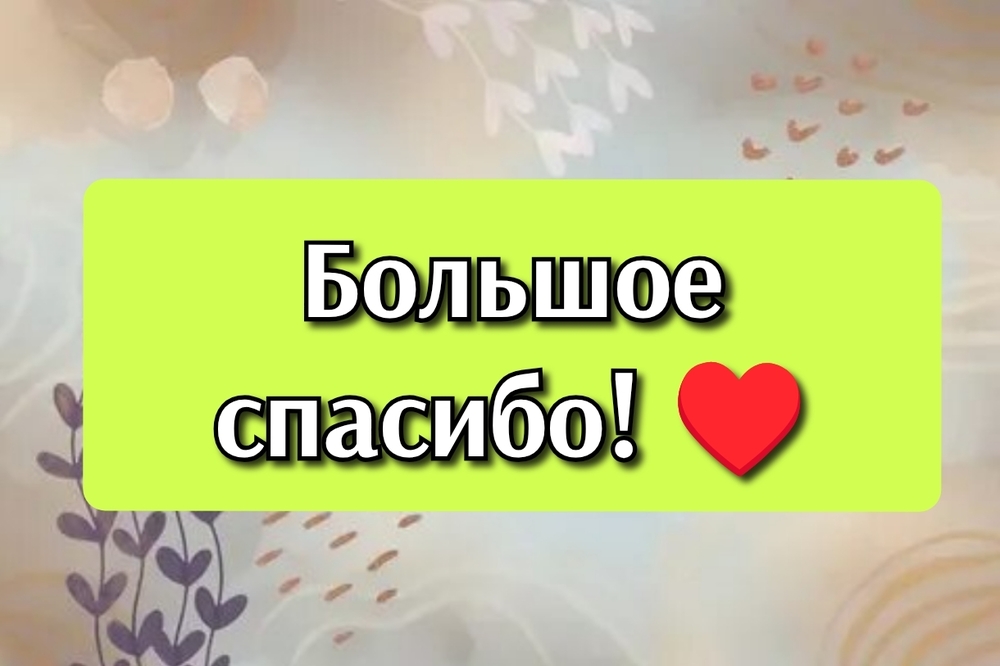 EwX_9ZrDtJrAmK5J_rUl2XijV3a6nYkdWigMN_N9