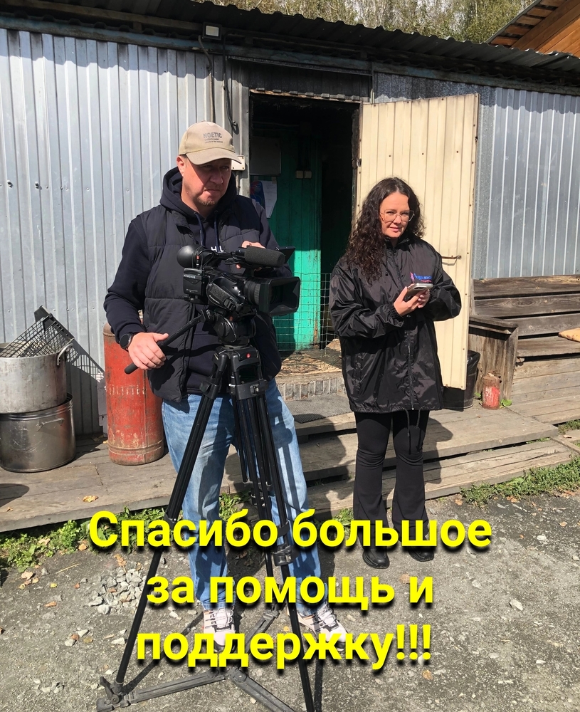 ILIZtCkXsX4Xt69aa-ZNqs8oTyVK8fRDGIzyvYjT
