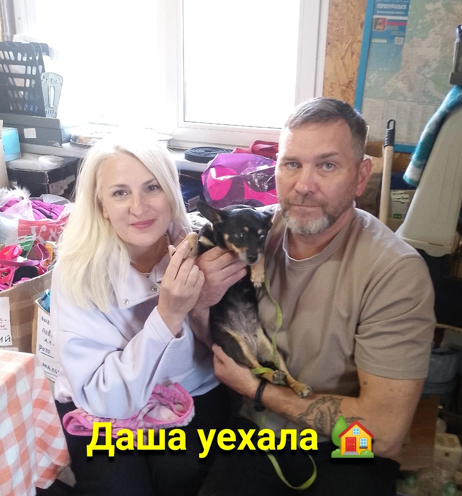 XYM43qpsWiScVV2cr_7B9whr1temuJhJyvEeA0gw