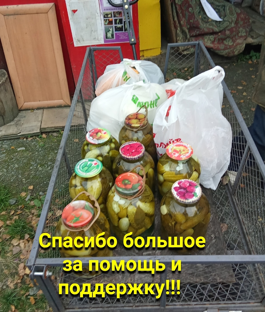 8icmQtABVOVa7F1GVqedVXp8-4J0zQtzCUvNwHMg