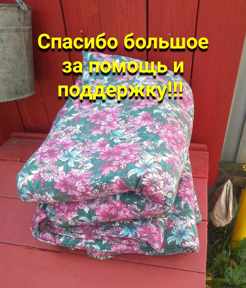EdKNrQB_pFQTXoKDZs-hdeX3Vvhl4QOKOvZdNOJN