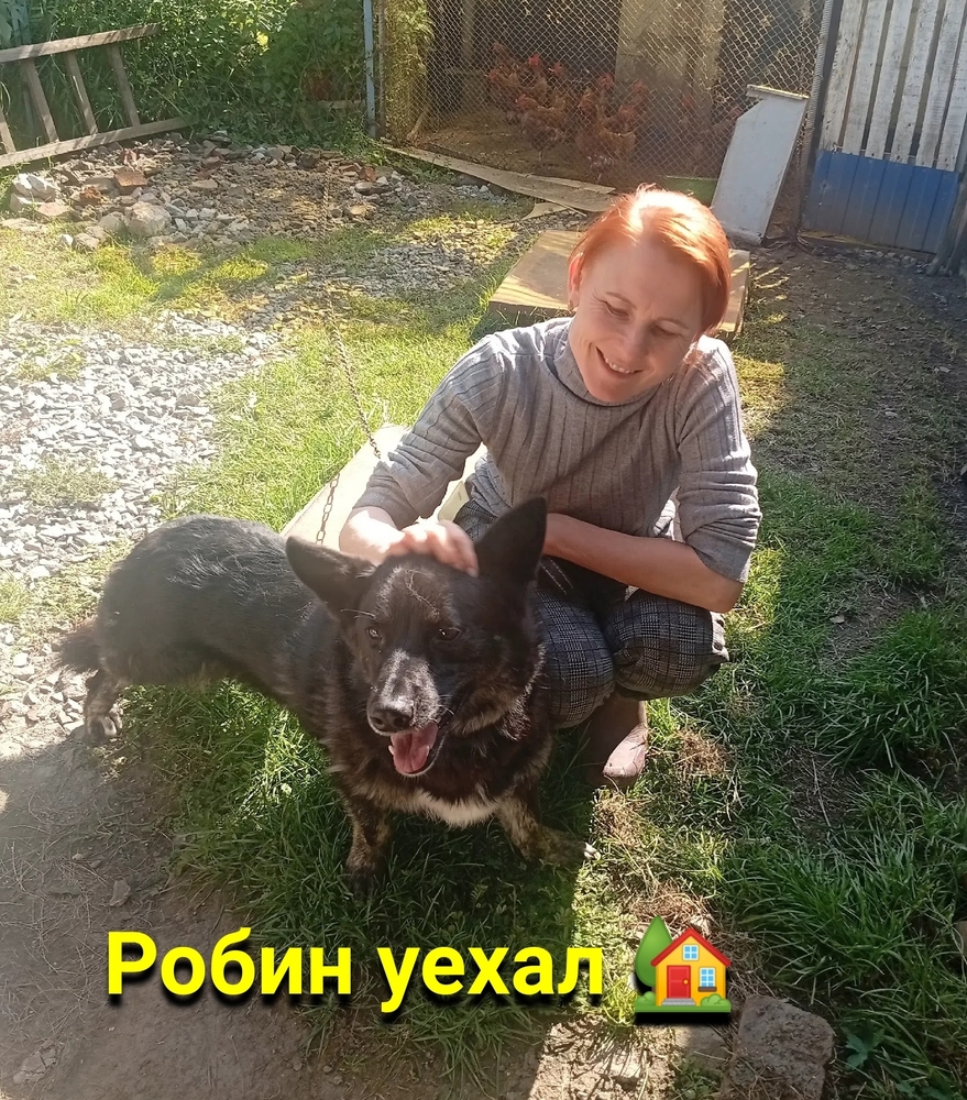 vXaS_hk5DNEpDNjjG212CEnTCwcuSEq1cBuUpXw7