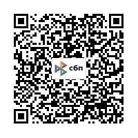 k8n9y3ZG8zde_ghecYW2PxgbC6RdMfMgjBgurC2U