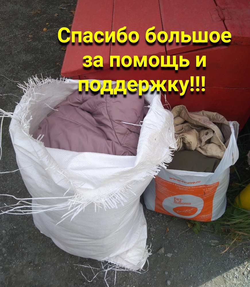 EEKRzeg7EuKyPxcd-8xQiksvs5_CS20twFnM3ic4