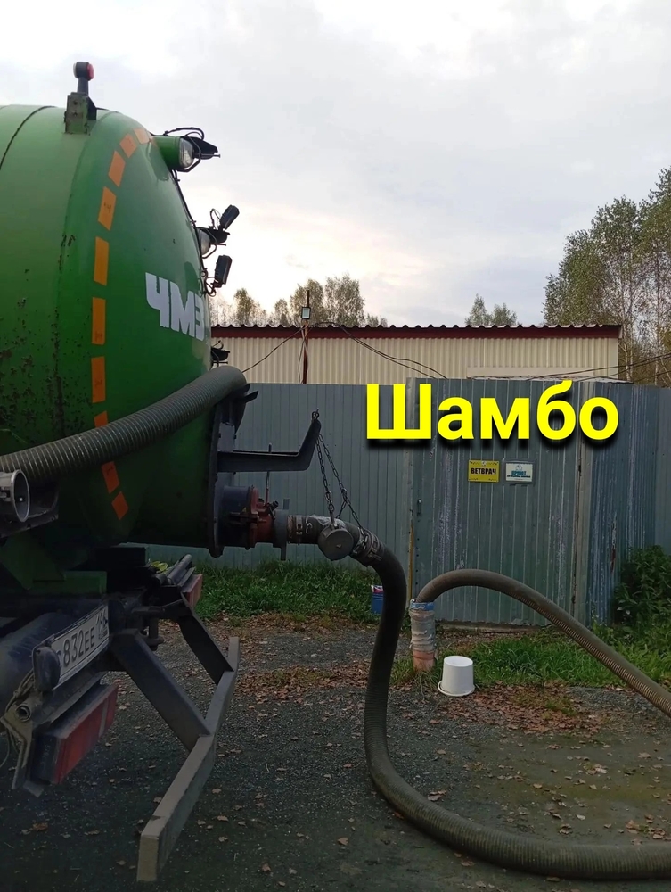 u2kDv5PN-ySRqBNLCmzeD0IbcsdxlWbb0ELzpAWL