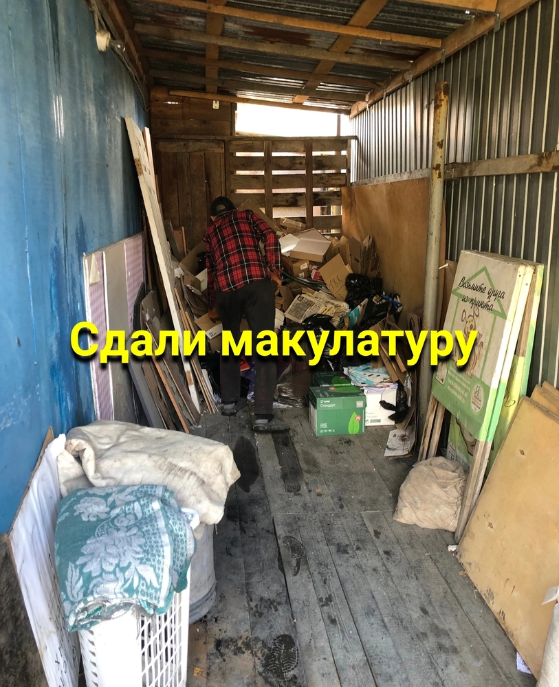 Mx7Mp9zaXmQzSxBFVtnaKJt1IeiT5MwbdchxTIDi