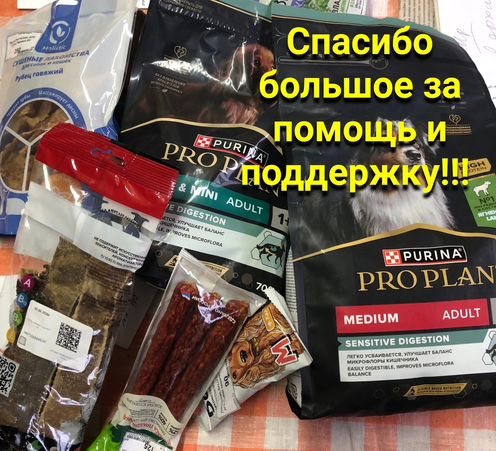 OFU4JrqsqUxsu4QilbdujxJwCxschNX1IYe8jhRB