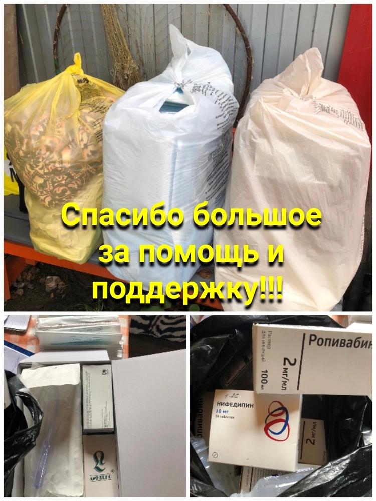 T69PzkMQYkm_Xrxxr7SsKadbIpkDDOkOjSr5bjiA