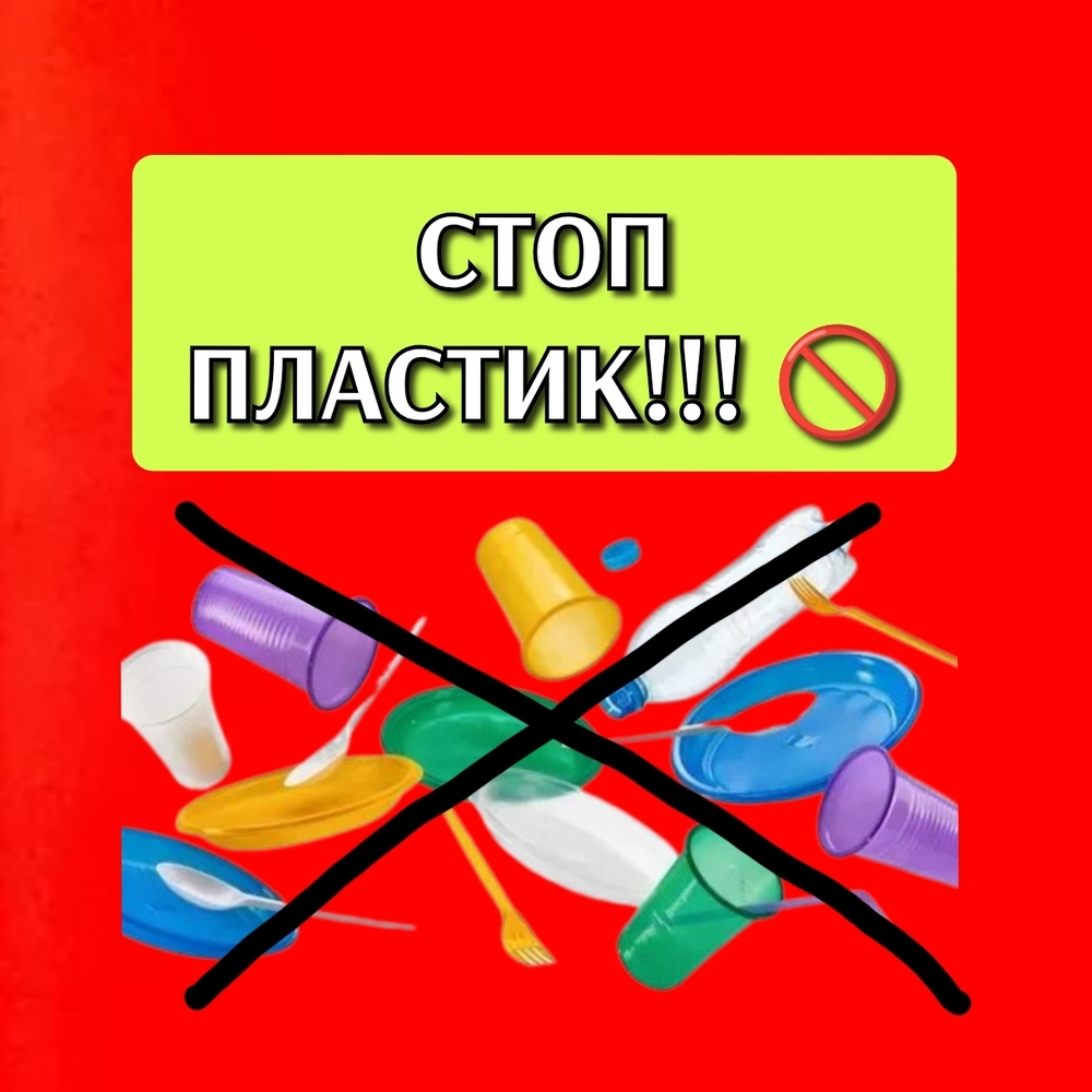 B0dkysF4ym4uEOYwzM0fUMTXXdt1wuK75wrKZua6