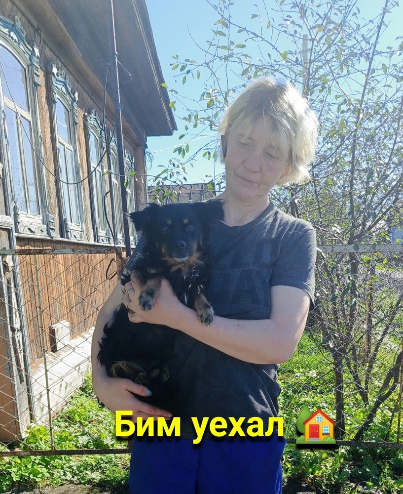 EkgN5J_QyIIbMOs5020UqoBAmxLzYMebcpyqtjxT