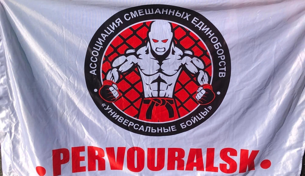 -uD_NrHZ2cTL4CFa4FJjqaes2ho73JcpEnULkReF